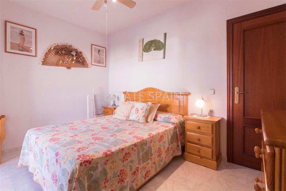 Бунгало в Ла-Мате 81 м2 №TAU183197DCD  - Продажа - 3 large