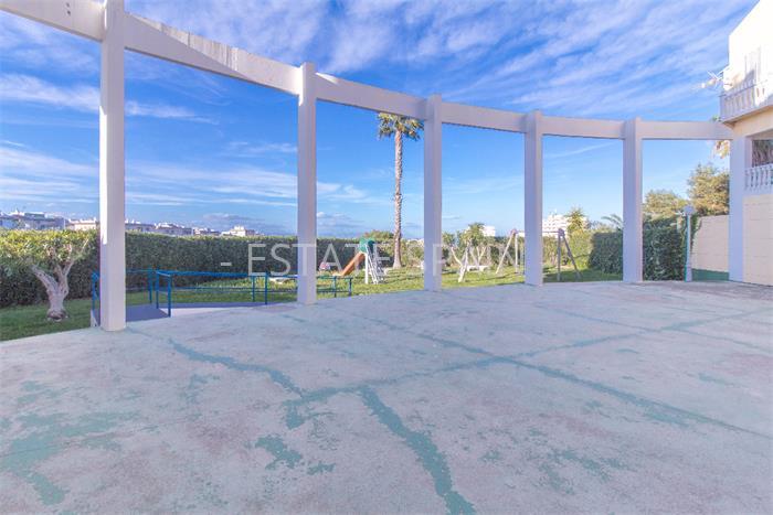 Бунгало в Ла-Мате 81 м2 №TAU183197DCD  - Продажа - 4 preview