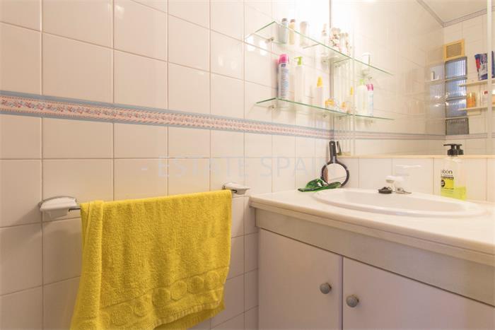 Бунгало в Ла-Мате 81 м2 №TAU183197DCD  - Продажа - 20 preview