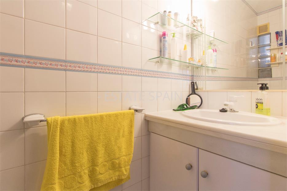 Бунгало в Ла-Мате 81 м2 №TAU183197DCD  - Продажа - 20 large