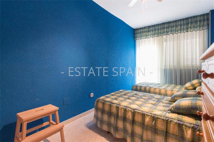 Бунгало в Ла-Мате 81 м2 №TAU183197DCD  - Продажа - 7 preview