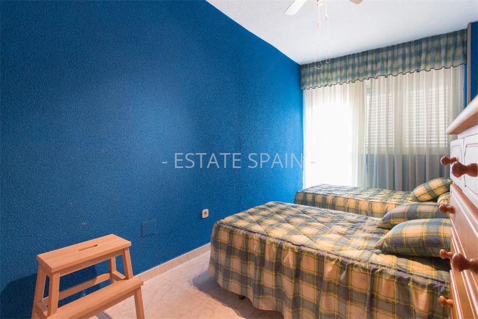 Бунгало в Ла-Мате 81 м2 №TAU183197DCD  - Продажа - 7 large