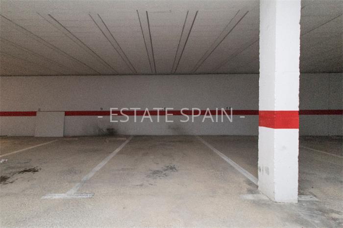 Бунгало в Ла-Мате 81 м2 №TAU183197DCD  - Продажа - 11 preview