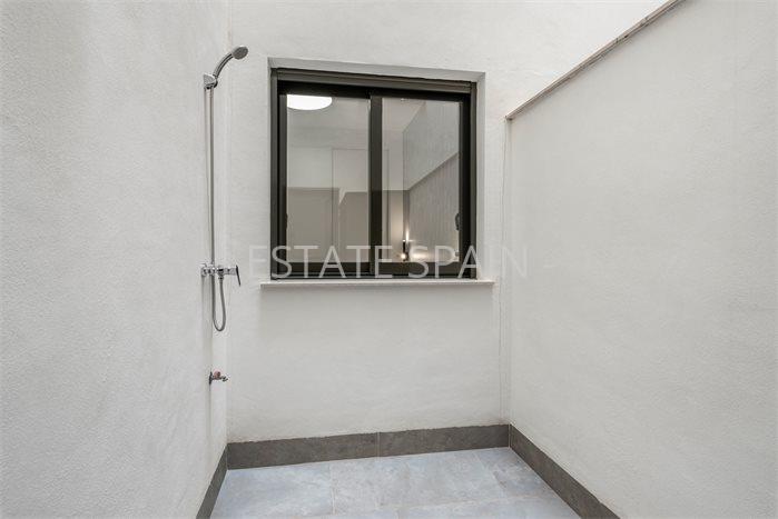 Апартаменты в Торревьехе 58 м2 №ART263240DD0  - Продажа - 15 preview