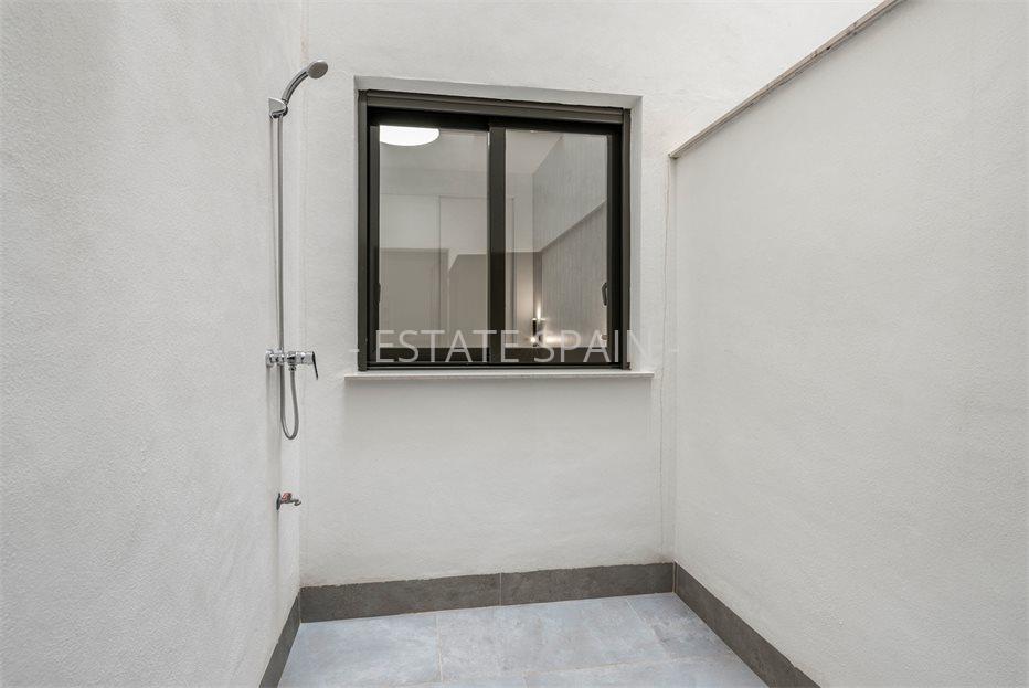 Апартаменты в Торревьехе 58 м2 №ART263240DD0  - Продажа - 15 large