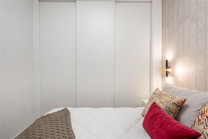 Апартаменты в Торревьехе 58 м2 №ART263240DD0  - Продажа - 27 preview