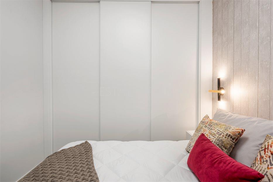 Апартаменты в Торревьехе 58 м2 №ART263240DD0  - Продажа - 27 large