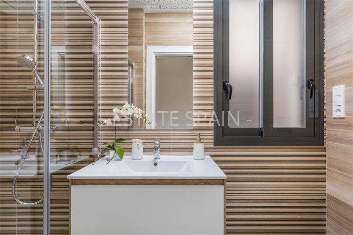 Апартаменты в Торревьехе 58 м2 №ART263240DD0  - Продажа - 10 preview