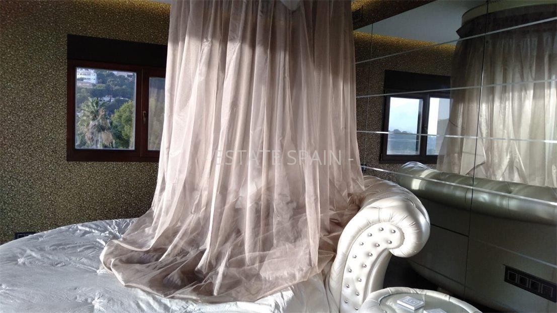 Вилла в Альтее 880 м2 №VL21211BB7E9  - Продажа - 7 large