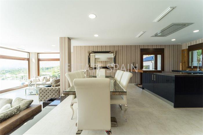 Вилла в Альтее 880 м2 №VL21211BB7E9  - Продажа - 5 preview