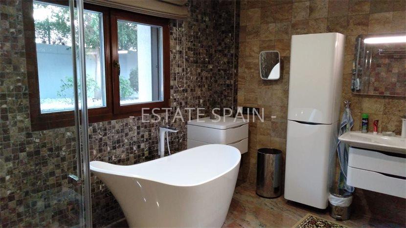 Вилла в Альтее 880 м2 №VL21211BB7E9  - Продажа - 6 preview