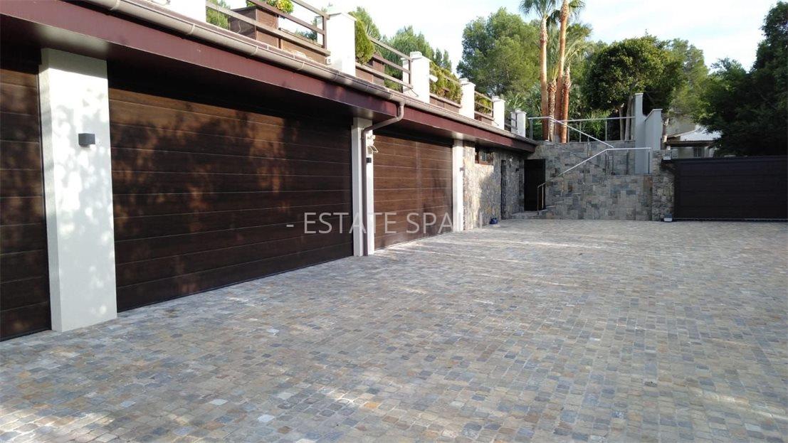 Вилла в Альтее 880 м2 №VL21211BB7E9  - Продажа - 10 large