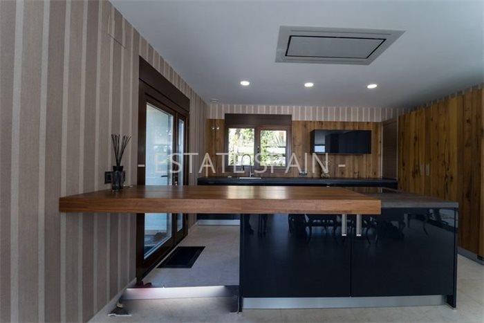 Вилла в Альтее 880 м2 №VL21211BB7E9  - Продажа - 9 preview