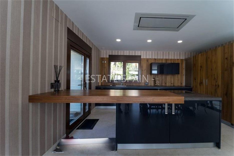 Вилла в Альтее 880 м2 №VL21211BB7E9  - Продажа - 9 large