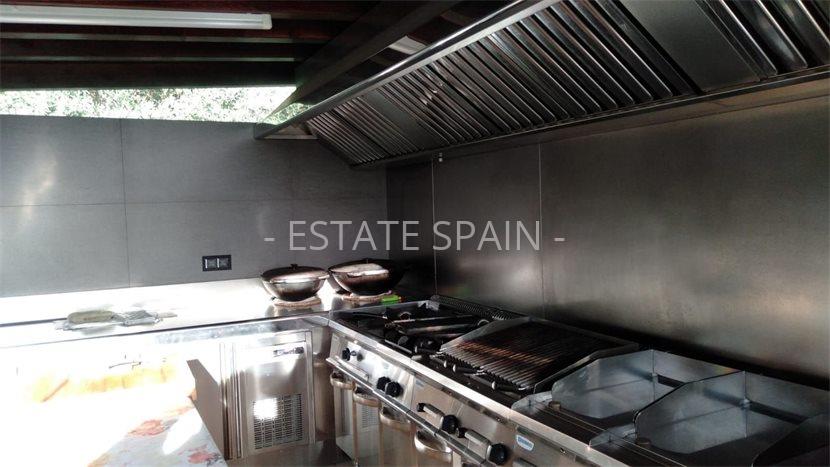 Вилла в Альтее 880 м2 №VL21211BB7E9  - Продажа - 8 preview