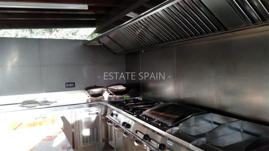 Вилла в Альтее 880 м2 №VL21211BB7E9  - Продажа - 8 large