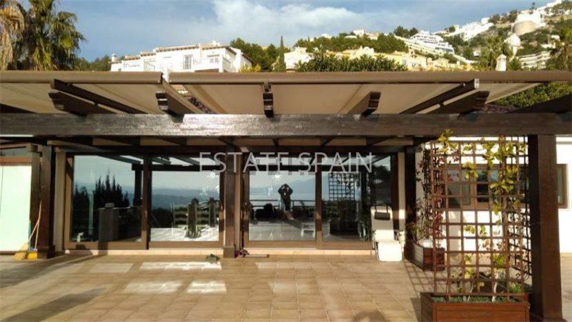 Вилла в Альтее 880 м2 №VL21211BB7E9  - Продажа - 11 preview