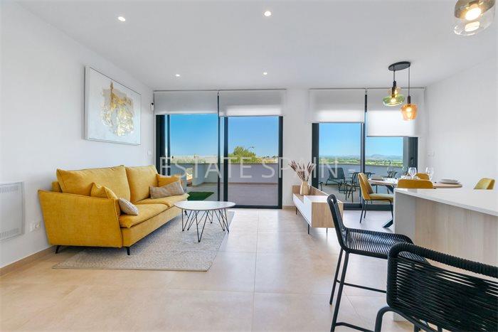 Бунгало в Торревьехе 146 м2 №BL261906999  - Продажа - 14 preview