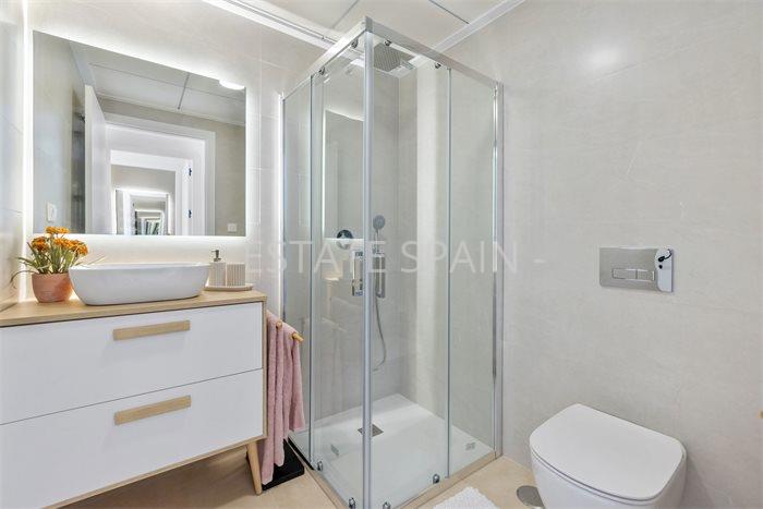 Бунгало в Торревьехе 146 м2 №BL261906999  - Продажа - 36 preview