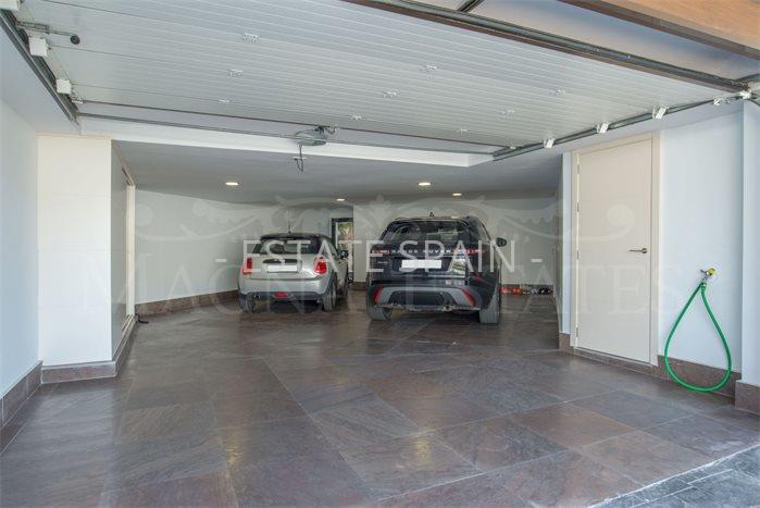 Вилла в Марбелье 550 м2 №VL213134CC5B  - Продажа - 13 preview