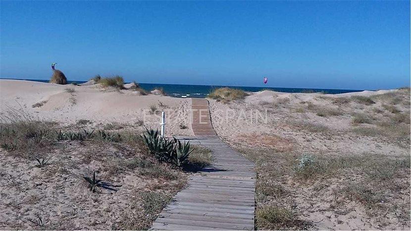 Вилла в Оливе 600 м2 №VL21428D400F  - Продажа - 26 preview