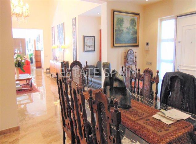 Вилла в Оливе 600 м2 №VL21428D400F  - Продажа - 22 preview