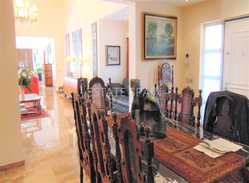 Вилла в Оливе 600 м2 №VL21428D400F  - Продажа - 22 large