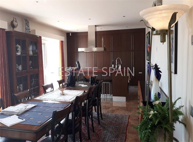 Вилла в Оливе 600 м2 №VL21428D400F  - Продажа - 18 preview