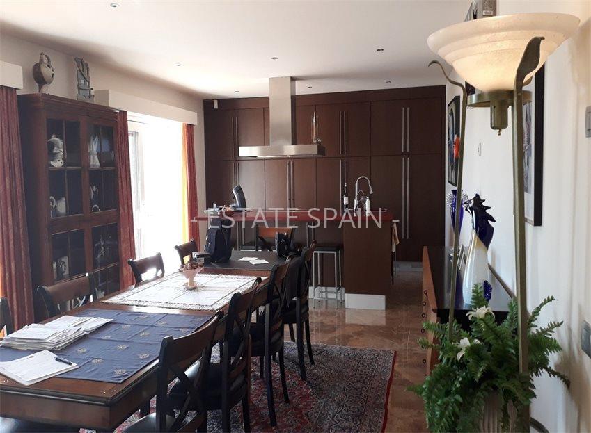 Вилла в Оливе 600 м2 №VL21428D400F  - Продажа - 18 large