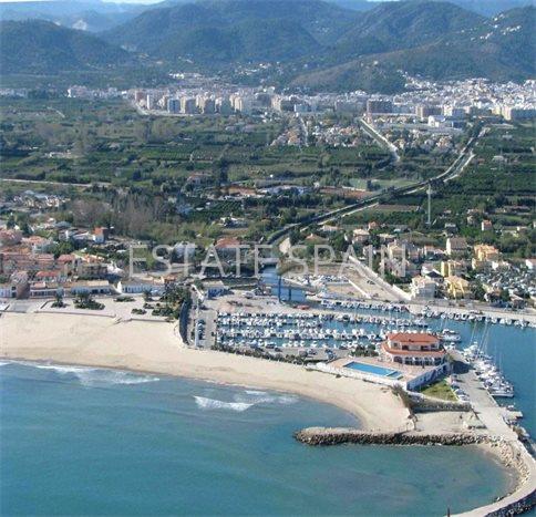 Вилла в Оливе 600 м2 №VL21428D400F  - Продажа - 25 preview