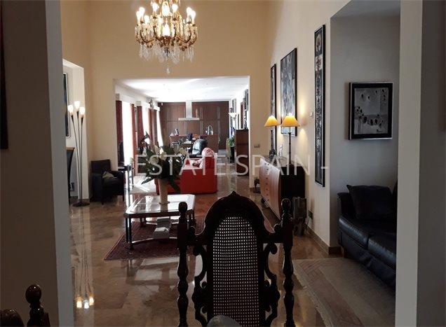 Вилла в Оливе 600 м2 №VL21428D400F  - Продажа - 24 preview