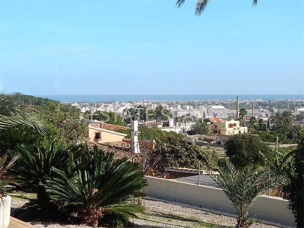 Вилла в Оливе 600 м2 №VL21428D400F  - Продажа - 2 preview