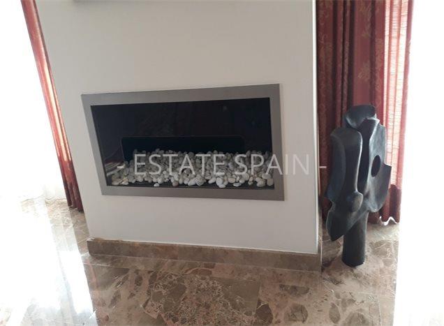 Вилла в Оливе 600 м2 №VL21428D400F  - Продажа - 21 preview