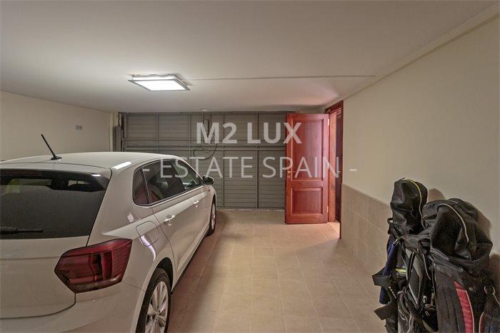 Вилла в Сан-Фелиу-де-Гишольс 411 м2 №VL2191694DEE  - Продажа - 18 preview