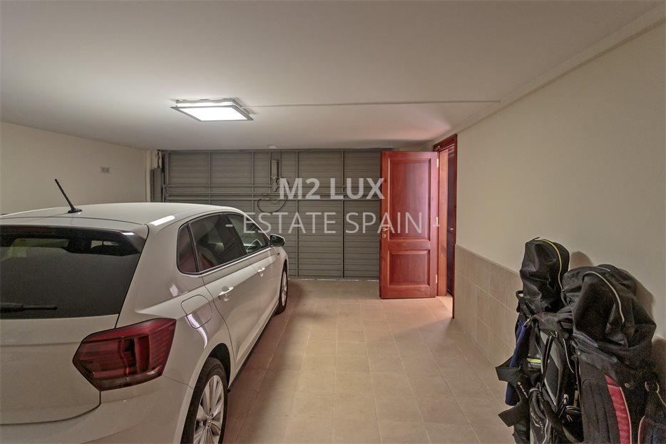 Вилла в Сан-Фелиу-де-Гишольс 411 м2 №VL2191694DEE  - Продажа - 18 large