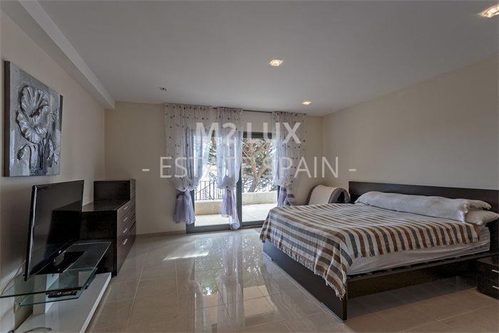 Вилла в Сан-Фелиу-де-Гишольс 411 м2 №VL2191694DEE  - Продажа - 23 preview