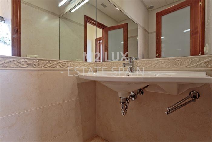 Вилла в Сан-Фелиу-де-Гишольс 411 м2 №VL2191694DEE  - Продажа - 12 preview