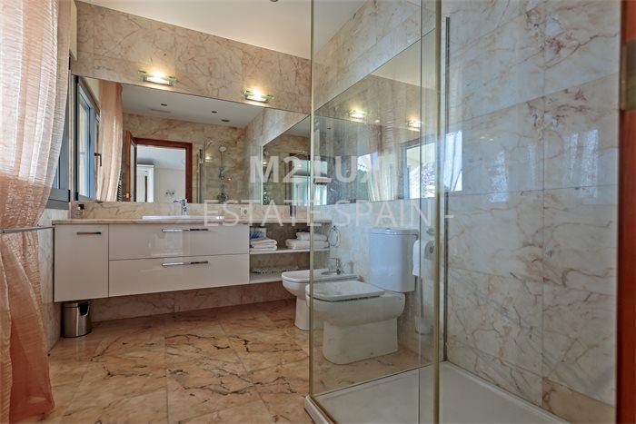 Вилла в Сан-Фелиу-де-Гишольс 411 м2 №VL2191694DEE  - Продажа - 7 preview