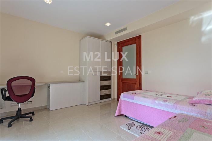 Вилла в Сан-Фелиу-де-Гишольс 411 м2 №VL2191694DEE  - Продажа - 29 preview