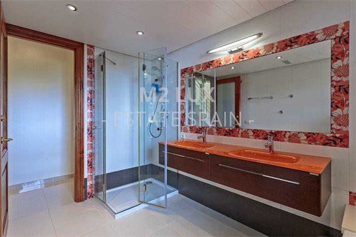 Вилла в Сан-Фелиу-де-Гишольс 411 м2 №VL2191694DEE  - Продажа - 26 preview