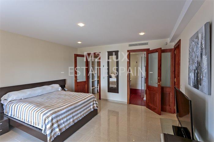 Вилла в Сан-Фелиу-де-Гишольс 411 м2 №VL2191694DEE  - Продажа - 20 preview