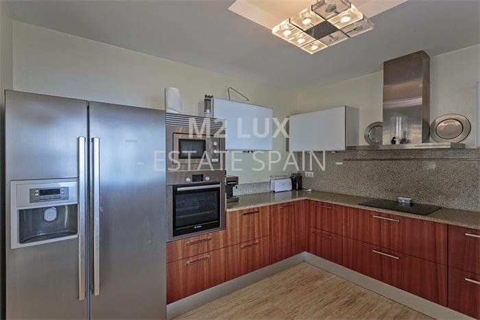 Вилла в Сан-Фелиу-де-Гишольс 411 м2 №VL2191694DEE  - Продажа - 15 preview