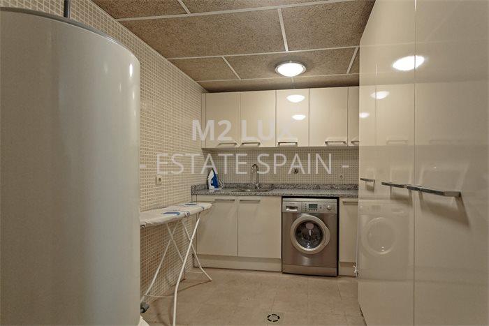 Вилла в Сан-Фелиу-де-Гишольс 411 м2 №VL2191694DEE  - Продажа - 17 preview