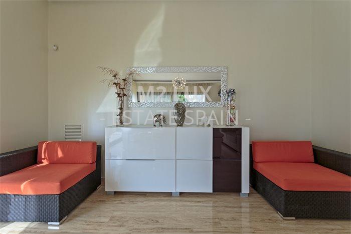 Вилла в Сан-Фелиу-де-Гишольс 411 м2 №VL2191694DEE  - Продажа - 13 preview