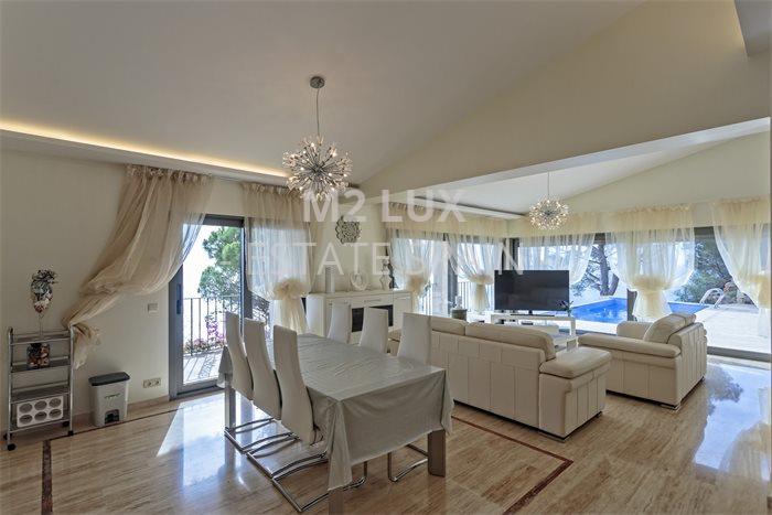 Вилла в Сан-Фелиу-де-Гишольс 411 м2 №VL2191694DEE  - Продажа - 10 preview