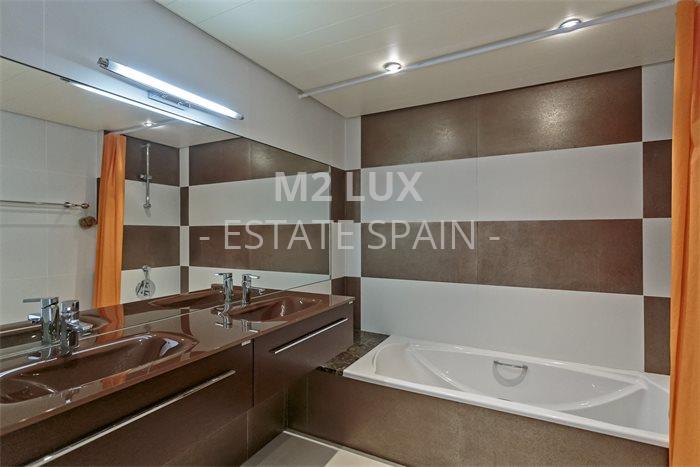 Вилла в Сан-Фелиу-де-Гишольс 411 м2 №VL2191694DEE  - Продажа - 33 preview