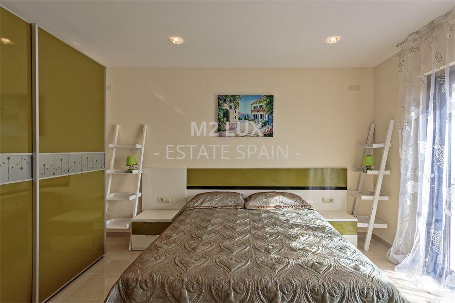 Вилла в Сан-Фелиу-де-Гишольс 411 м2 №VL2191694DEE  - Продажа - 30 large