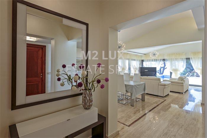 Вилла в Сан-Фелиу-де-Гишольс 411 м2 №VL2191694DEE  - Продажа - 9 preview