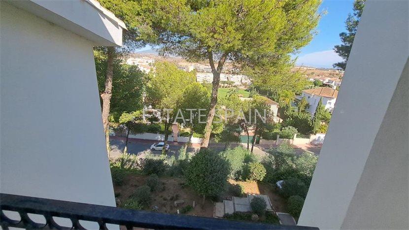 Апартаменты в Малаге 101 м2 №ART24216E4659  - Продажа - 13 preview