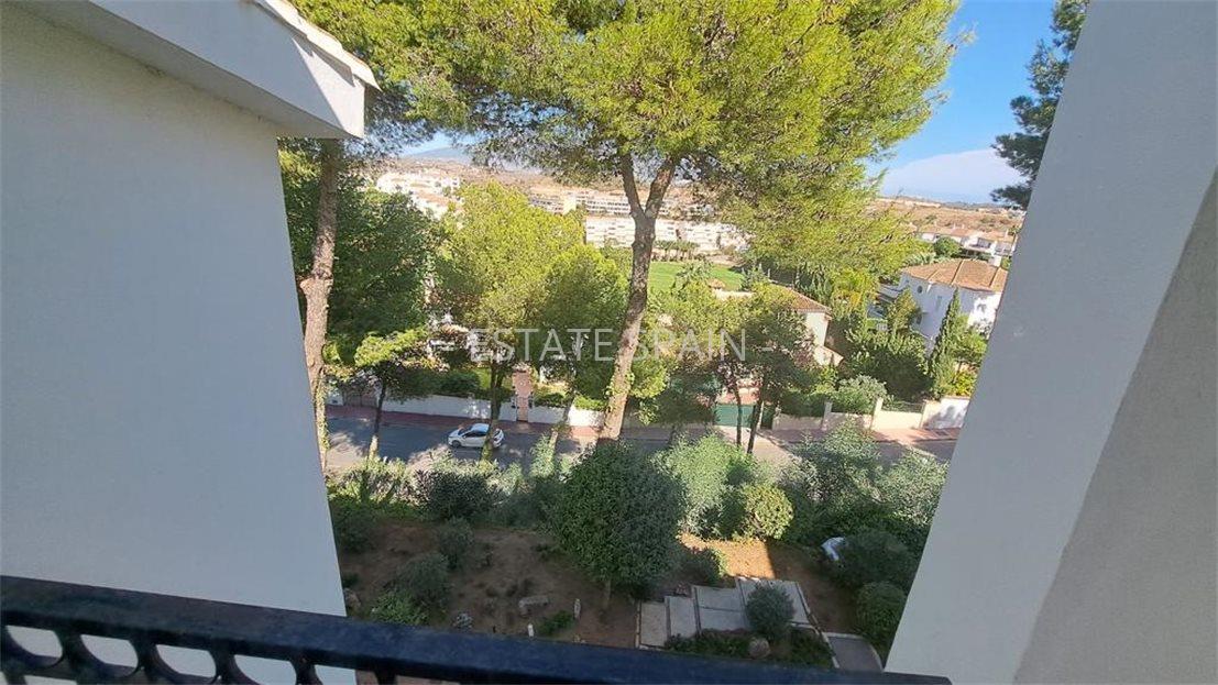 Апартаменты в Малаге 101 м2 №ART24216E4659  - Продажа - 13 large